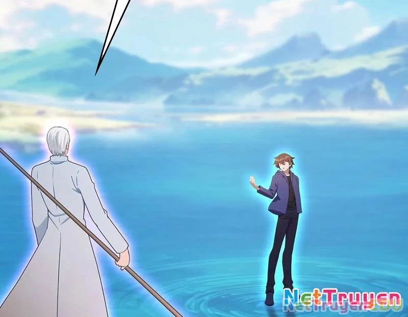 Tu Tiên Trở Về Tại Vườn Trường – Phần 2 Chapter 87 - Trang 2