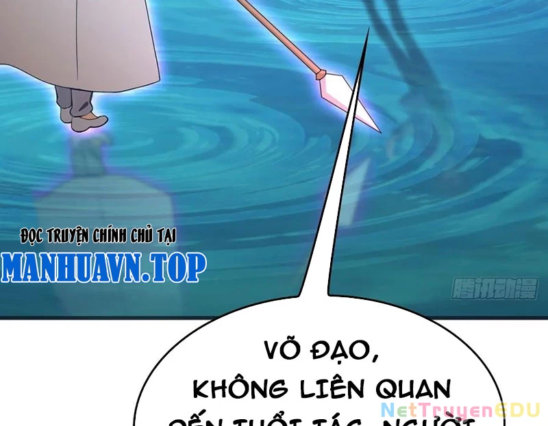 Tu Tiên Trở Về Tại Vườn Trường – Phần 2 Chapter 87 - Trang 2