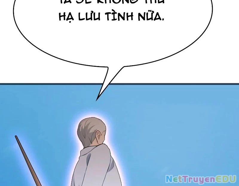 Tu Tiên Trở Về Tại Vườn Trường – Phần 2 Chapter 87 - Trang 2