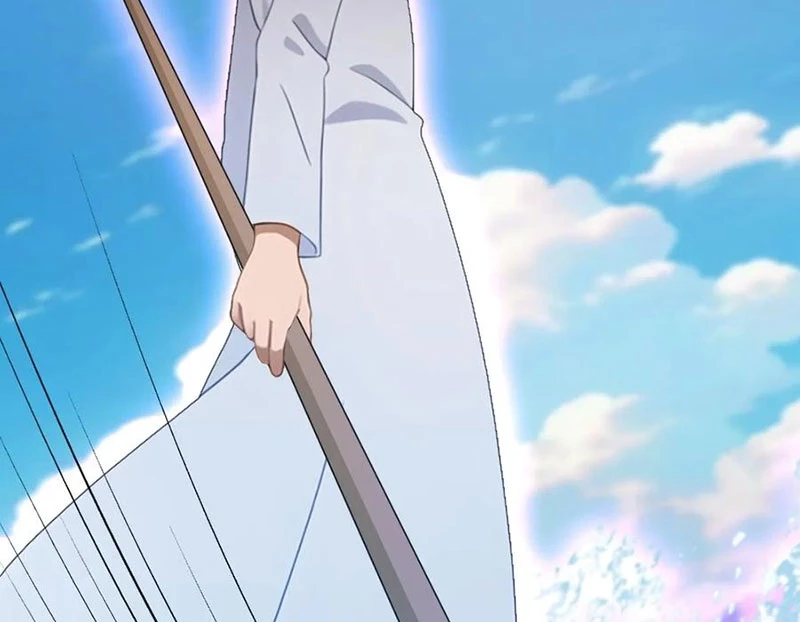 Tu Tiên Trở Về Tại Vườn Trường – Phần 2 Chapter 87 - Trang 2