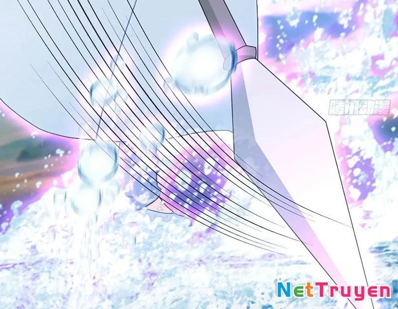 Tu Tiên Trở Về Tại Vườn Trường – Phần 2 Chapter 87 - Trang 2