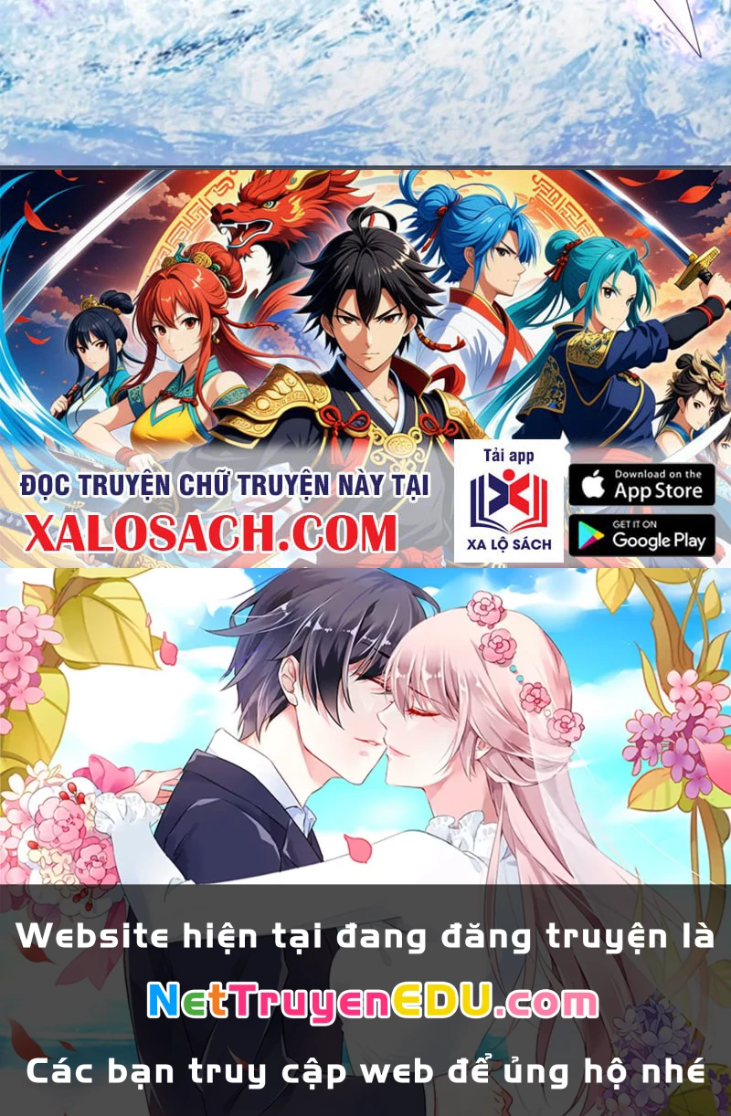 Tu Tiên Trở Về Tại Vườn Trường – Phần 2 Chapter 87 - Trang 2