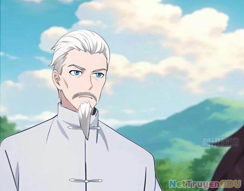 Tu Tiên Trở Về Tại Vườn Trường – Phần 2 Chapter 87 - Trang 2