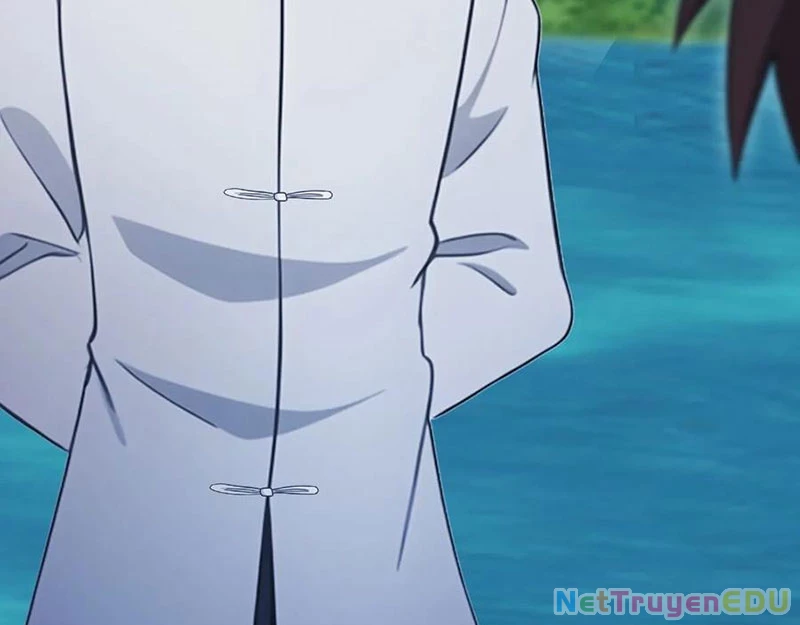 Tu Tiên Trở Về Tại Vườn Trường – Phần 2 Chapter 87 - Trang 2