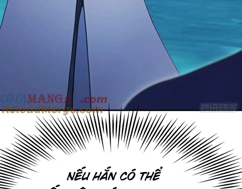 Tu Tiên Trở Về Tại Vườn Trường – Phần 2 Chapter 87 - Trang 2