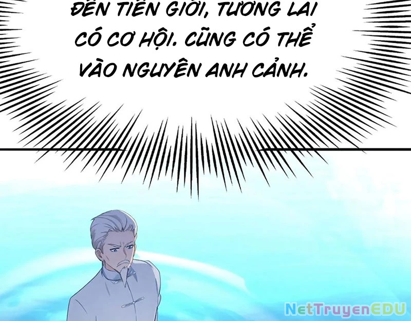 Tu Tiên Trở Về Tại Vườn Trường – Phần 2 Chapter 87 - Trang 2