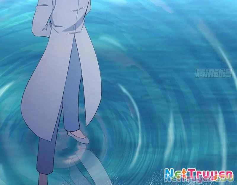 Tu Tiên Trở Về Tại Vườn Trường – Phần 2 Chapter 87 - Trang 2