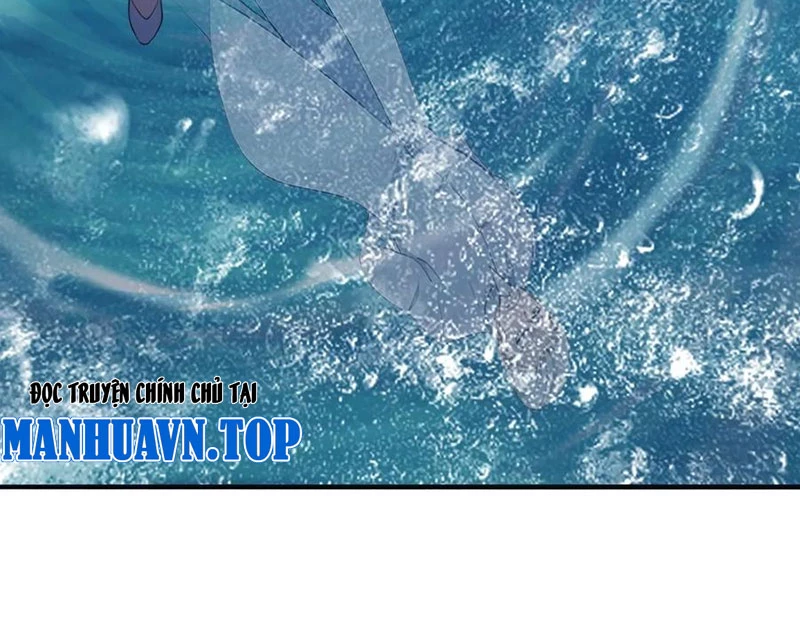 Tu Tiên Trở Về Tại Vườn Trường – Phần 2 Chapter 87 - Trang 2