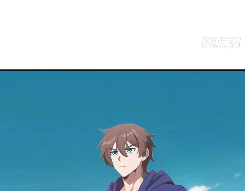 Tu Tiên Trở Về Tại Vườn Trường – Phần 2 Chapter 87 - Trang 2