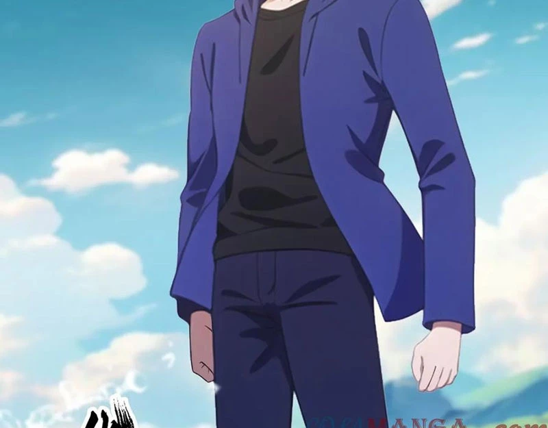 Tu Tiên Trở Về Tại Vườn Trường – Phần 2 Chapter 87 - Trang 2