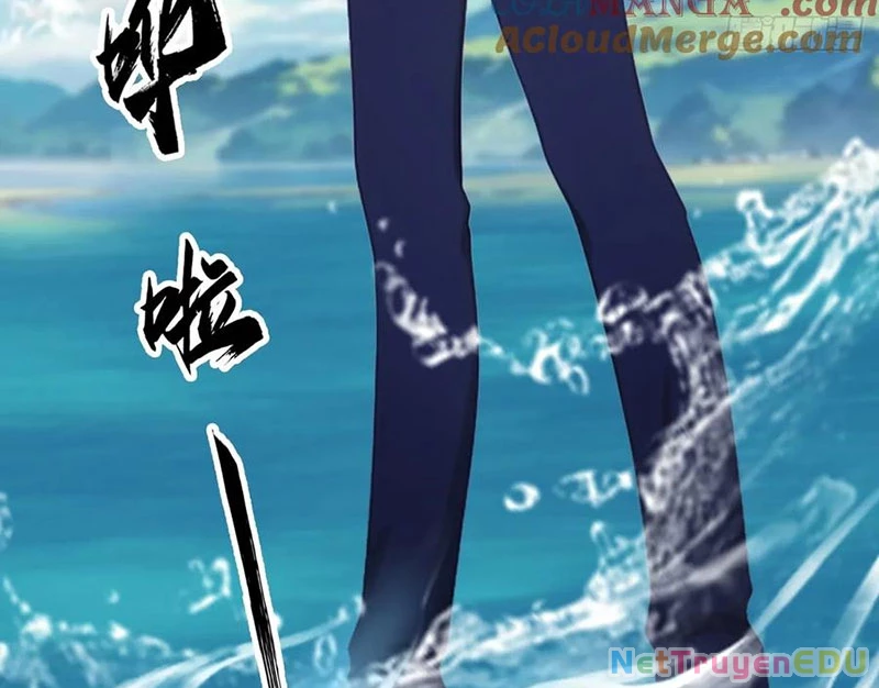 Tu Tiên Trở Về Tại Vườn Trường – Phần 2 Chapter 87 - Trang 2