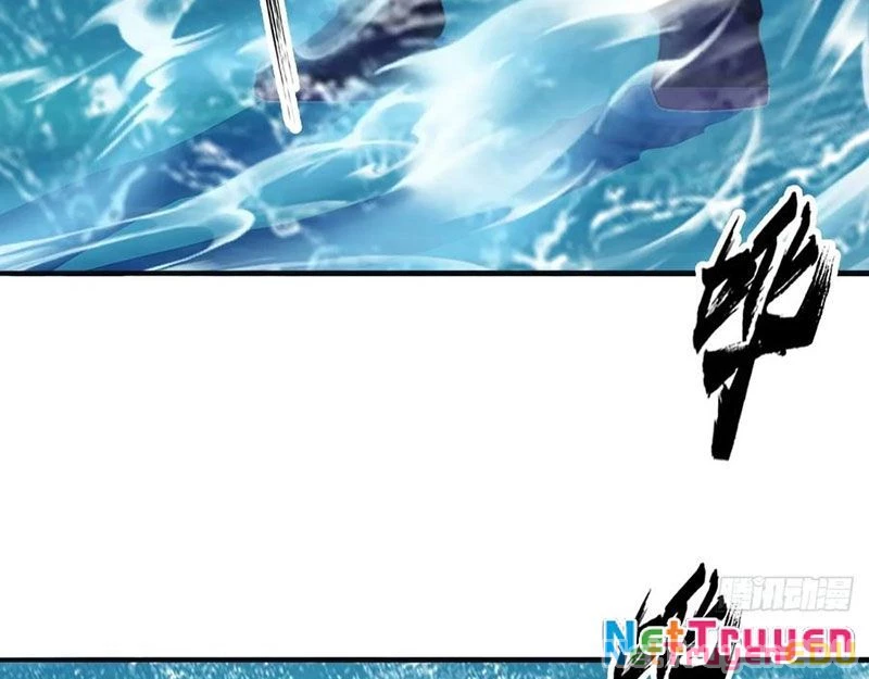 Tu Tiên Trở Về Tại Vườn Trường – Phần 2 Chapter 87 - Trang 2