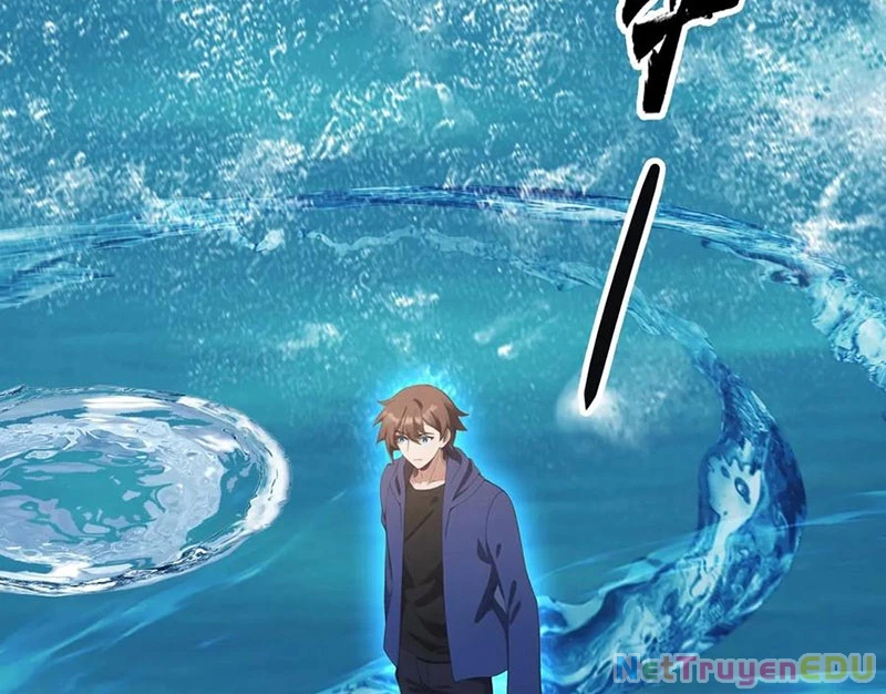 Tu Tiên Trở Về Tại Vườn Trường – Phần 2 Chapter 87 - Trang 2