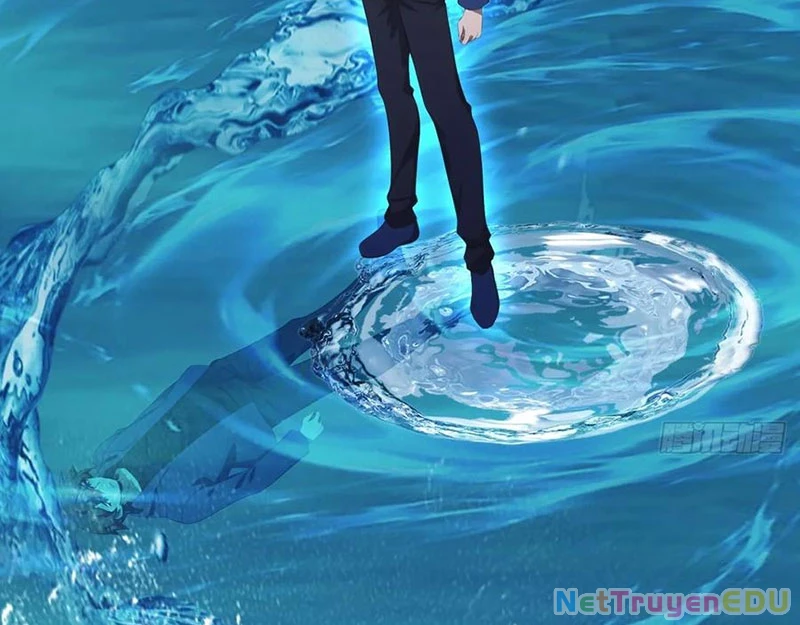 Tu Tiên Trở Về Tại Vườn Trường – Phần 2 Chapter 87 - Trang 2