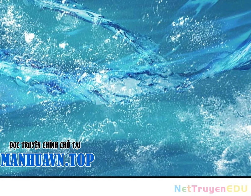 Tu Tiên Trở Về Tại Vườn Trường – Phần 2 Chapter 87 - Trang 2