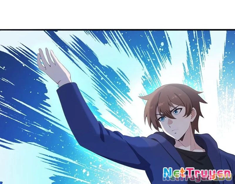 Tu Tiên Trở Về Tại Vườn Trường – Phần 2 Chapter 87 - Trang 2