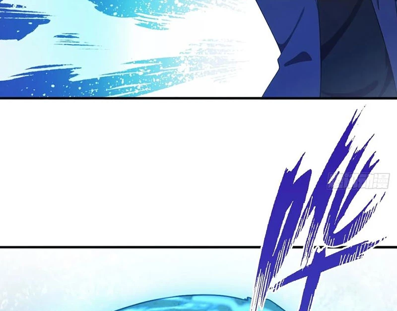 Tu Tiên Trở Về Tại Vườn Trường – Phần 2 Chapter 87 - Trang 2