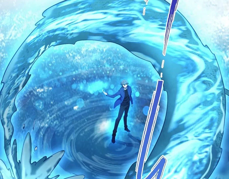 Tu Tiên Trở Về Tại Vườn Trường – Phần 2 Chapter 87 - Trang 2