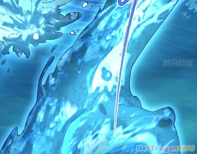 Tu Tiên Trở Về Tại Vườn Trường – Phần 2 Chapter 87 - Trang 2