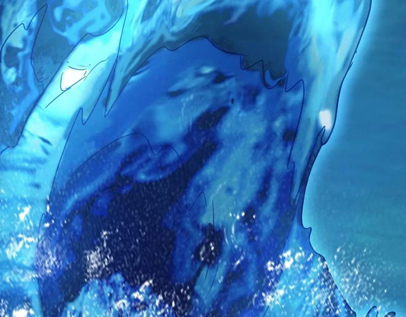 Tu Tiên Trở Về Tại Vườn Trường – Phần 2 Chapter 87 - Trang 2