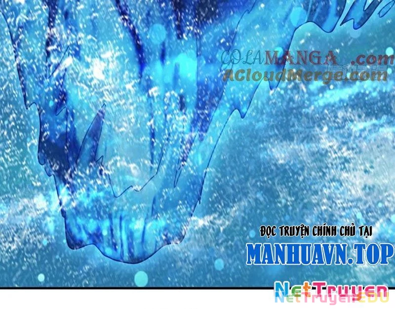 Tu Tiên Trở Về Tại Vườn Trường – Phần 2 Chapter 87 - Trang 2