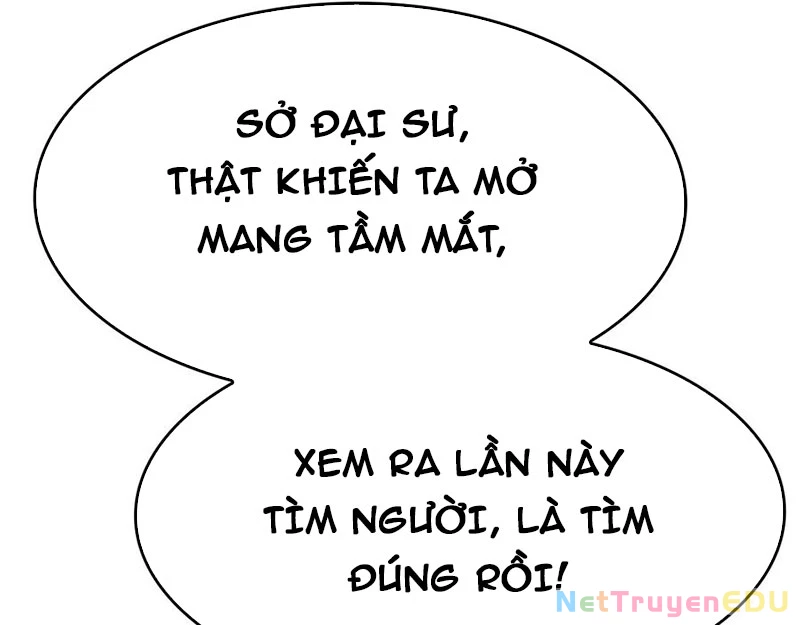 Tu Tiên Trở Về Tại Vườn Trường – Phần 2 Chapter 87 - Trang 2