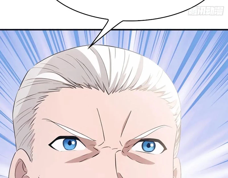 Tu Tiên Trở Về Tại Vườn Trường – Phần 2 Chapter 87 - Trang 2