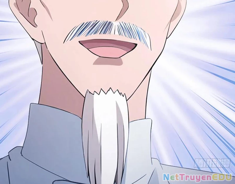 Tu Tiên Trở Về Tại Vườn Trường – Phần 2 Chapter 87 - Trang 2