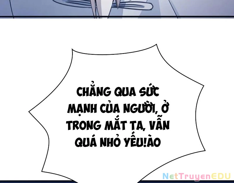 Tu Tiên Trở Về Tại Vườn Trường – Phần 2 Chapter 87 - Trang 2