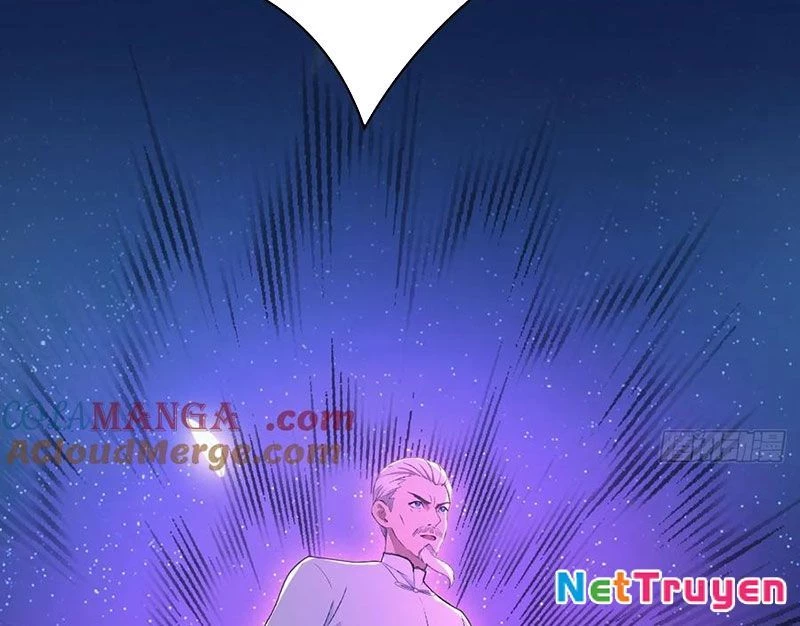 Tu Tiên Trở Về Tại Vườn Trường – Phần 2 Chapter 87 - Trang 2