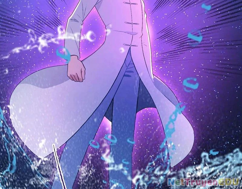 Tu Tiên Trở Về Tại Vườn Trường – Phần 2 Chapter 87 - Trang 2