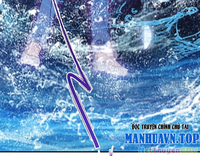 Tu Tiên Trở Về Tại Vườn Trường – Phần 2 Chapter 87 - Trang 2