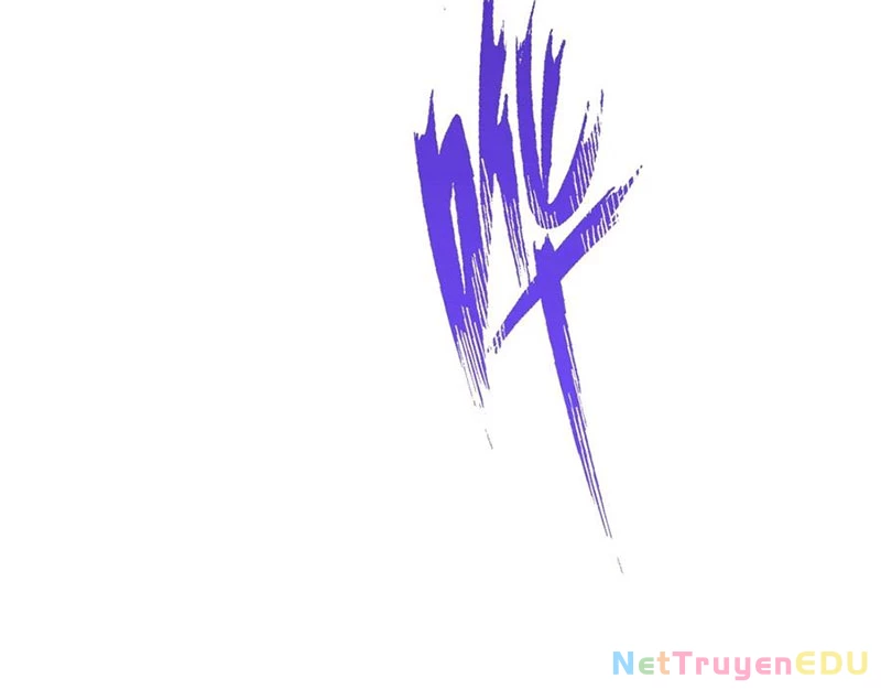 Tu Tiên Trở Về Tại Vườn Trường – Phần 2 Chapter 87 - Trang 2