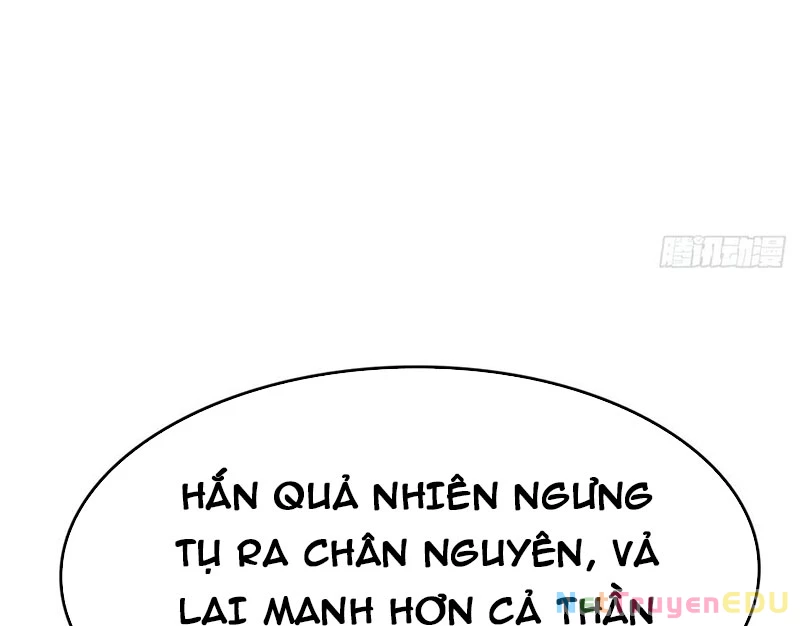 Tu Tiên Trở Về Tại Vườn Trường – Phần 2 Chapter 87 - Trang 2