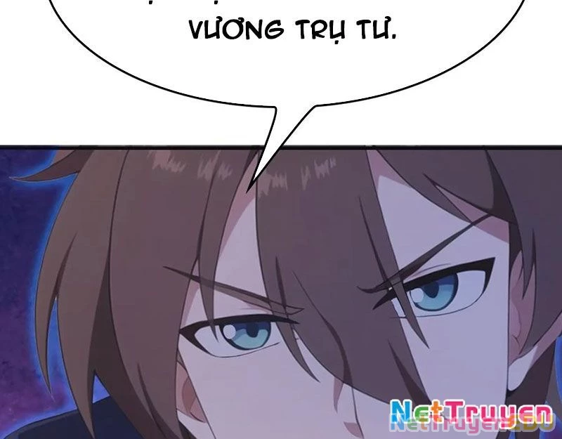 Tu Tiên Trở Về Tại Vườn Trường – Phần 2 Chapter 87 - Trang 2