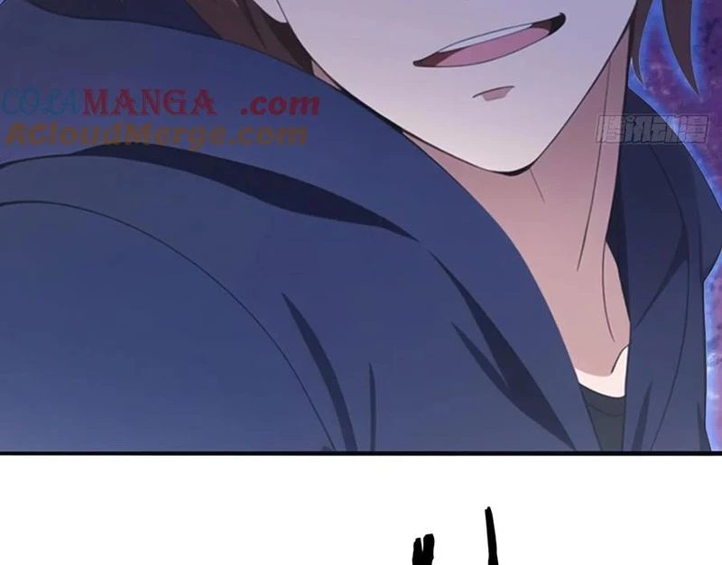 Tu Tiên Trở Về Tại Vườn Trường – Phần 2 Chapter 87 - Trang 2