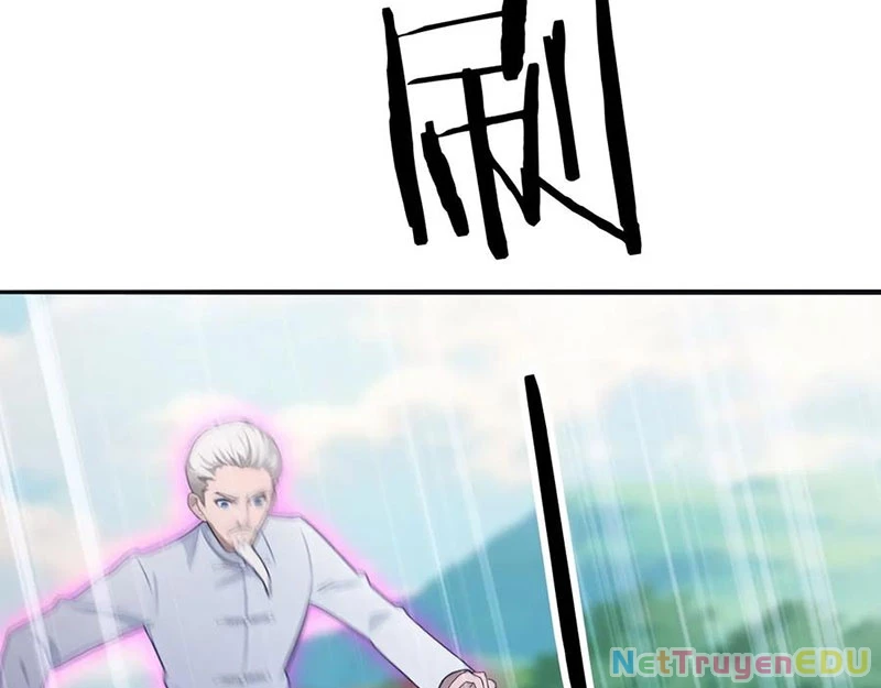 Tu Tiên Trở Về Tại Vườn Trường – Phần 2 Chapter 87 - Trang 2