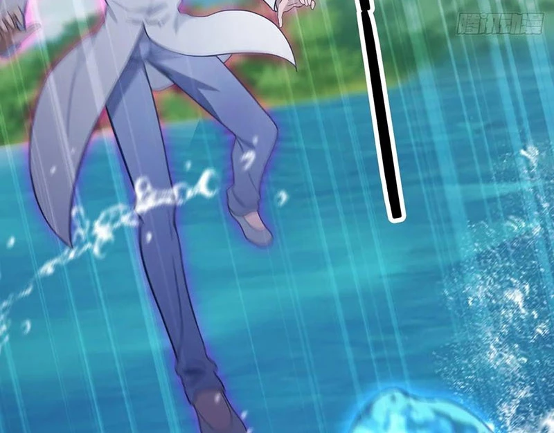 Tu Tiên Trở Về Tại Vườn Trường – Phần 2 Chapter 87 - Trang 2