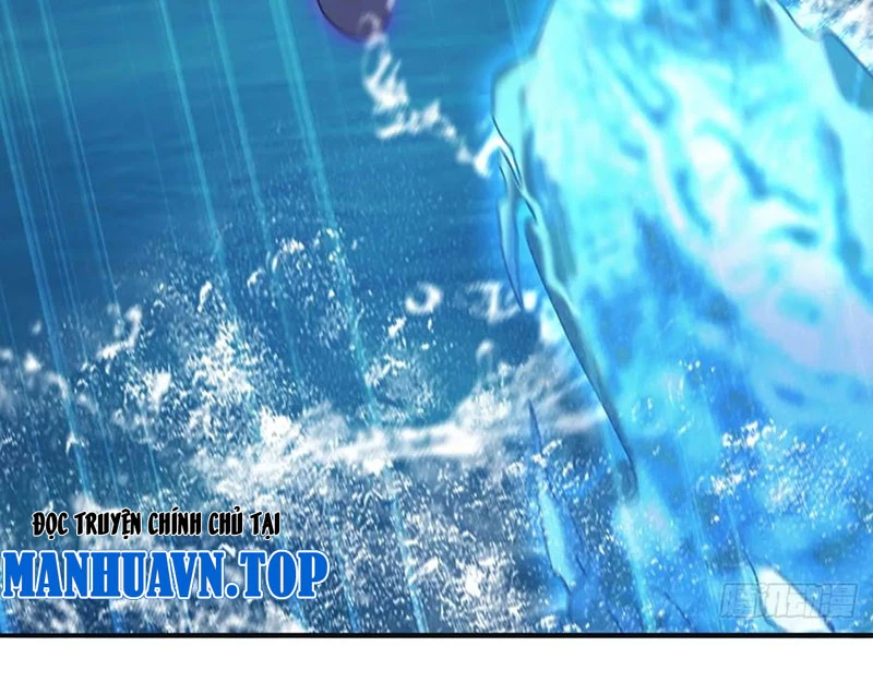 Tu Tiên Trở Về Tại Vườn Trường – Phần 2 Chapter 87 - Trang 2