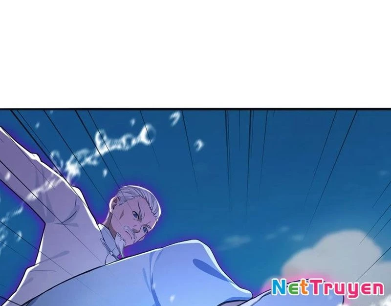 Tu Tiên Trở Về Tại Vườn Trường – Phần 2 Chapter 87 - Trang 2