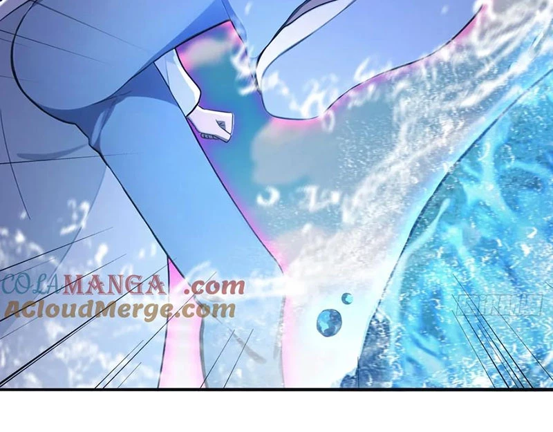 Tu Tiên Trở Về Tại Vườn Trường – Phần 2 Chapter 87 - Trang 2