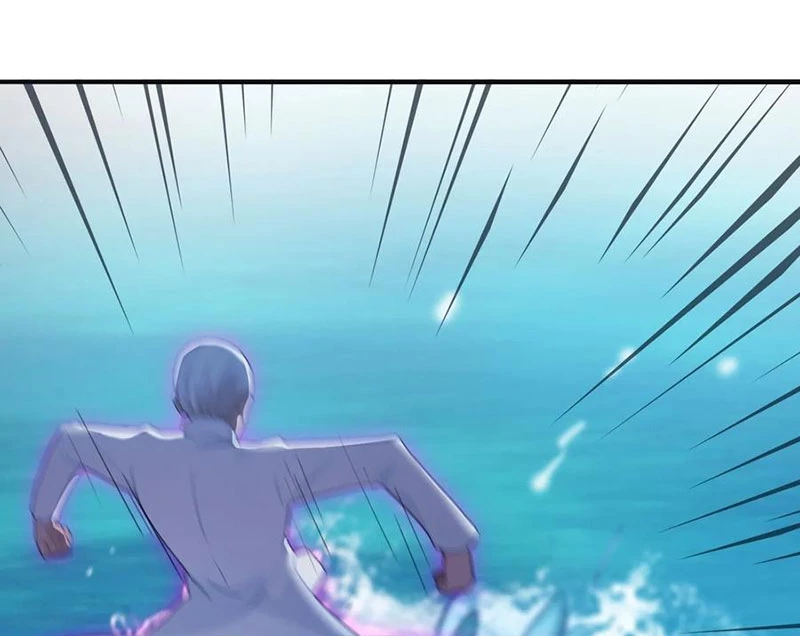 Tu Tiên Trở Về Tại Vườn Trường – Phần 2 Chapter 87 - Trang 2