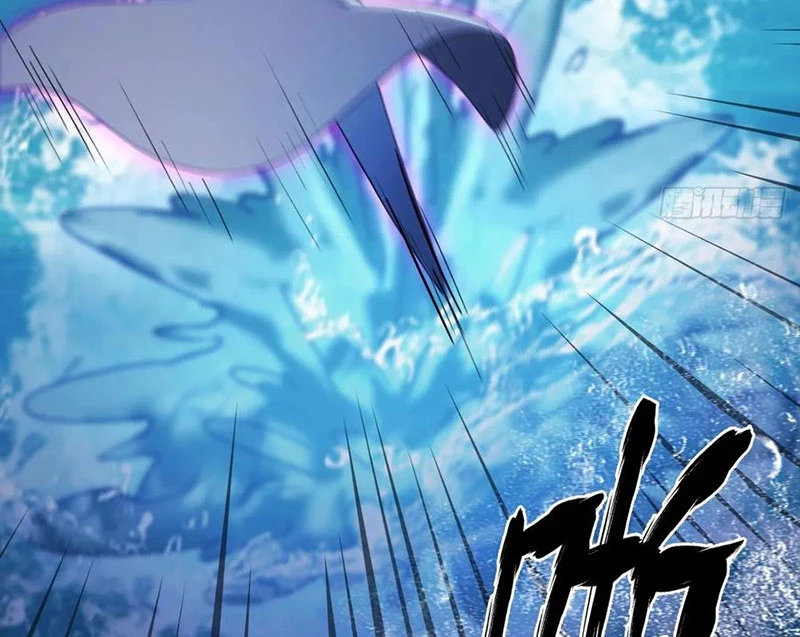 Tu Tiên Trở Về Tại Vườn Trường – Phần 2 Chapter 87 - Trang 2