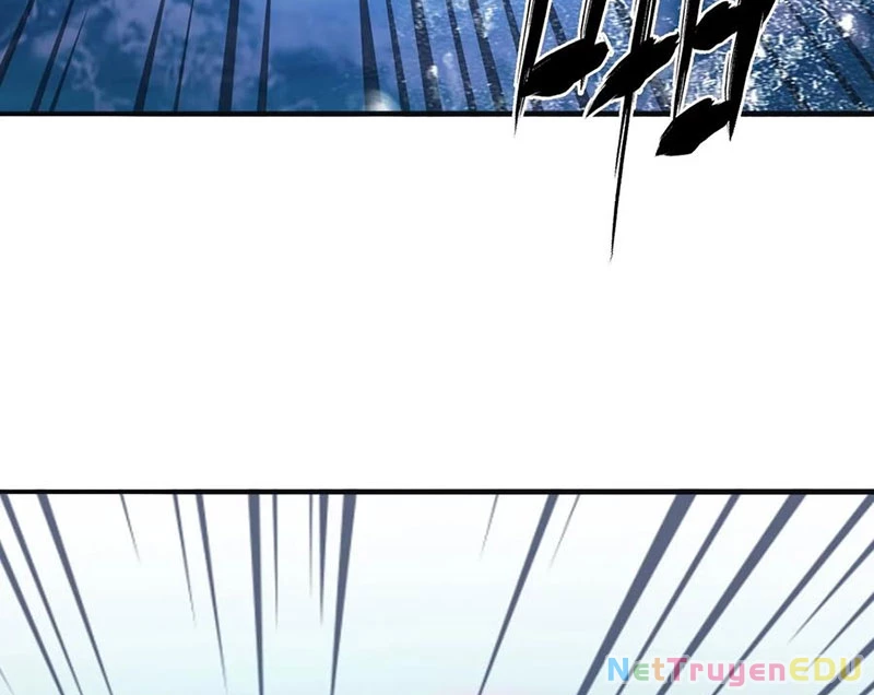 Tu Tiên Trở Về Tại Vườn Trường – Phần 2 Chapter 87 - Trang 2