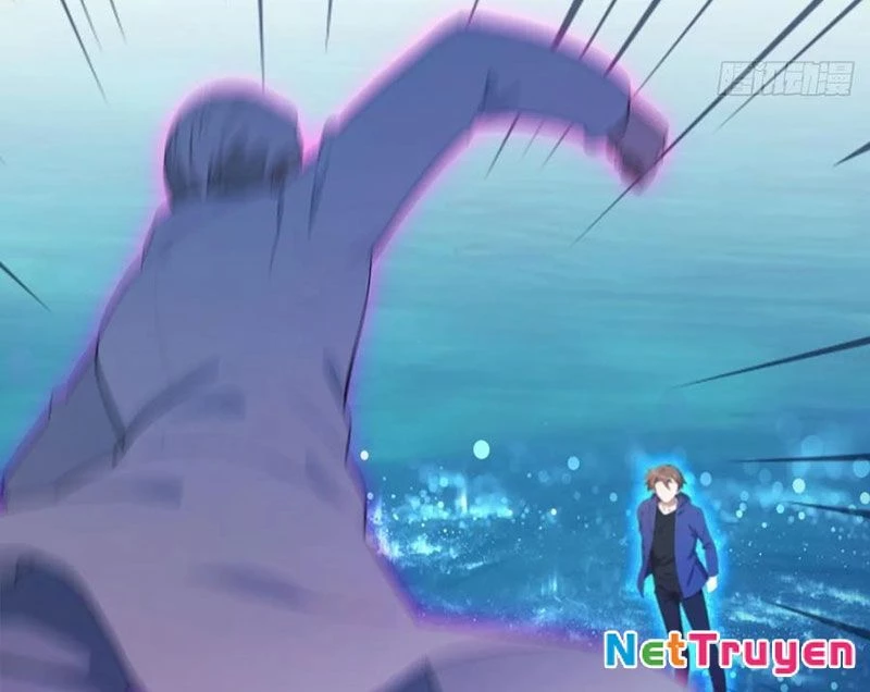 Tu Tiên Trở Về Tại Vườn Trường – Phần 2 Chapter 87 - Trang 2