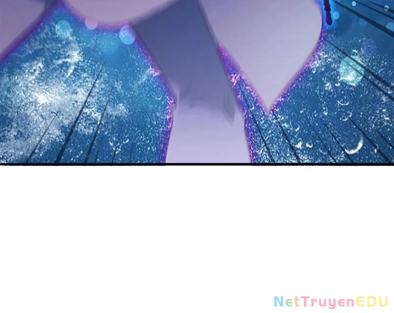 Tu Tiên Trở Về Tại Vườn Trường – Phần 2 Chapter 87 - Trang 2