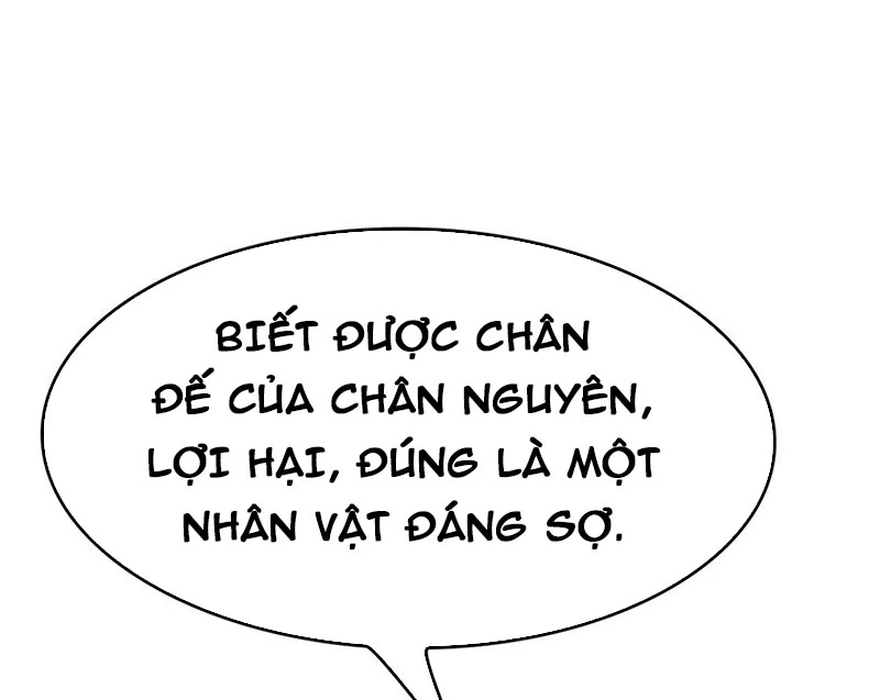 Tu Tiên Trở Về Tại Vườn Trường – Phần 2 Chapter 87 - Trang 2
