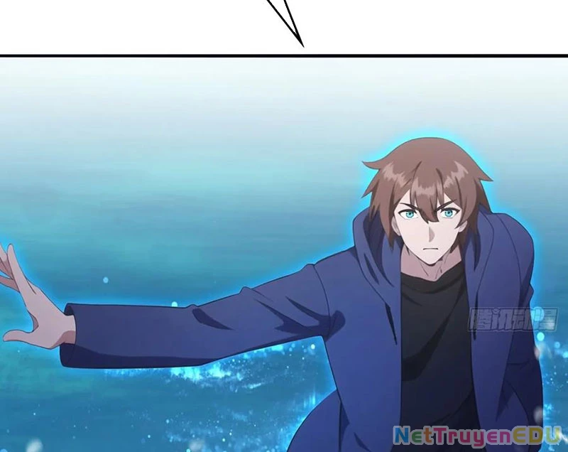 Tu Tiên Trở Về Tại Vườn Trường – Phần 2 Chapter 87 - Trang 2