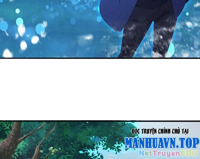 Tu Tiên Trở Về Tại Vườn Trường – Phần 2 Chapter 87 - Trang 2