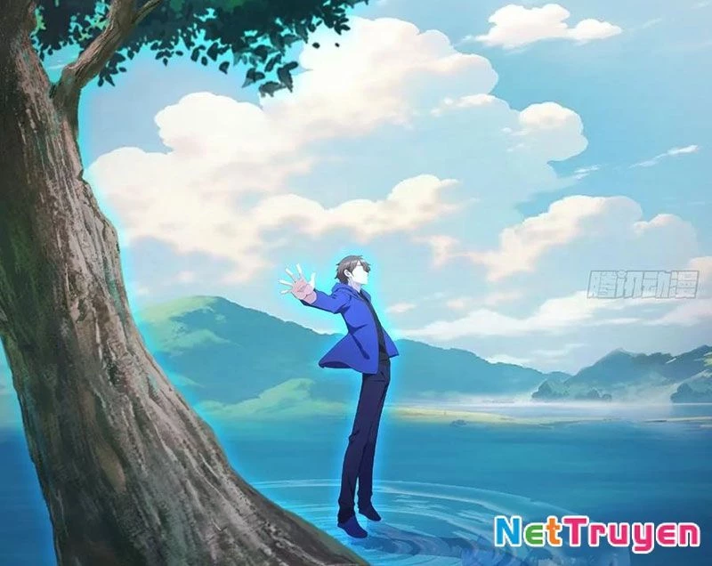 Tu Tiên Trở Về Tại Vườn Trường – Phần 2 Chapter 87 - Trang 2